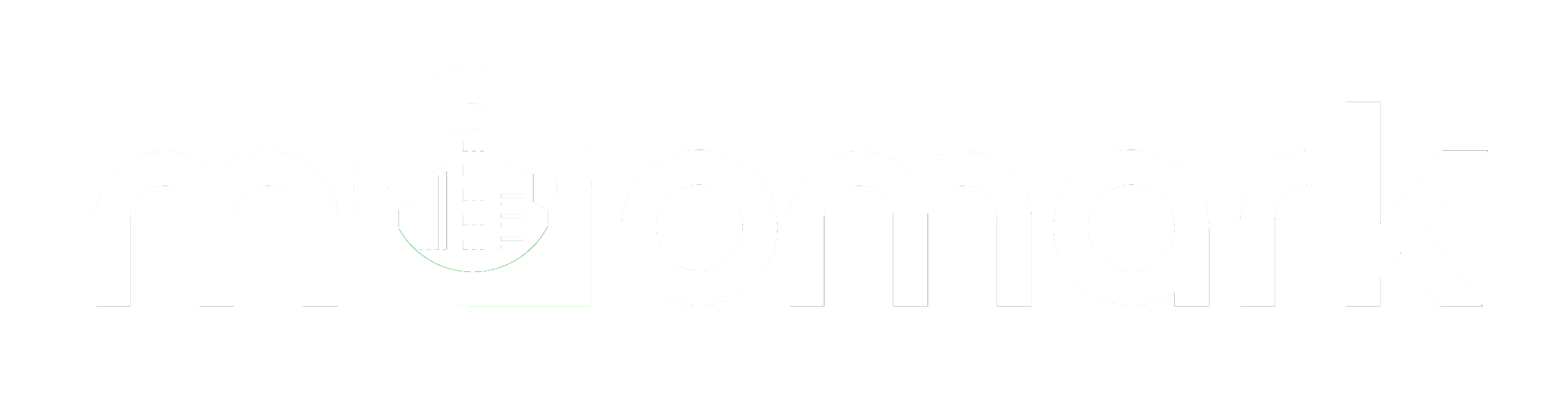 Map Mark